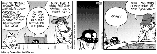 getfuzzy